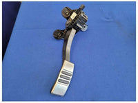 2015-2017 Ford Mustang GT S550 Gas Pedal Throttle Accelerator Assembly 2566 - The Parts Farm