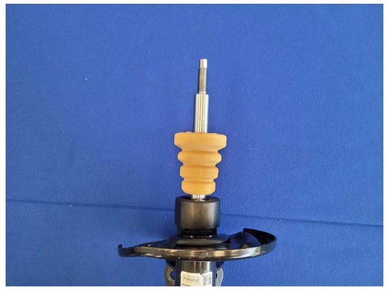 2024 Ford Mustang GT S650 Front Strut No Spring NTO Right Passenger M42 - The Parts Farm