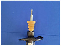2024 Ford Mustang GT S650 Front Strut No Spring NTO Right Passenger M42 - The Parts Farm