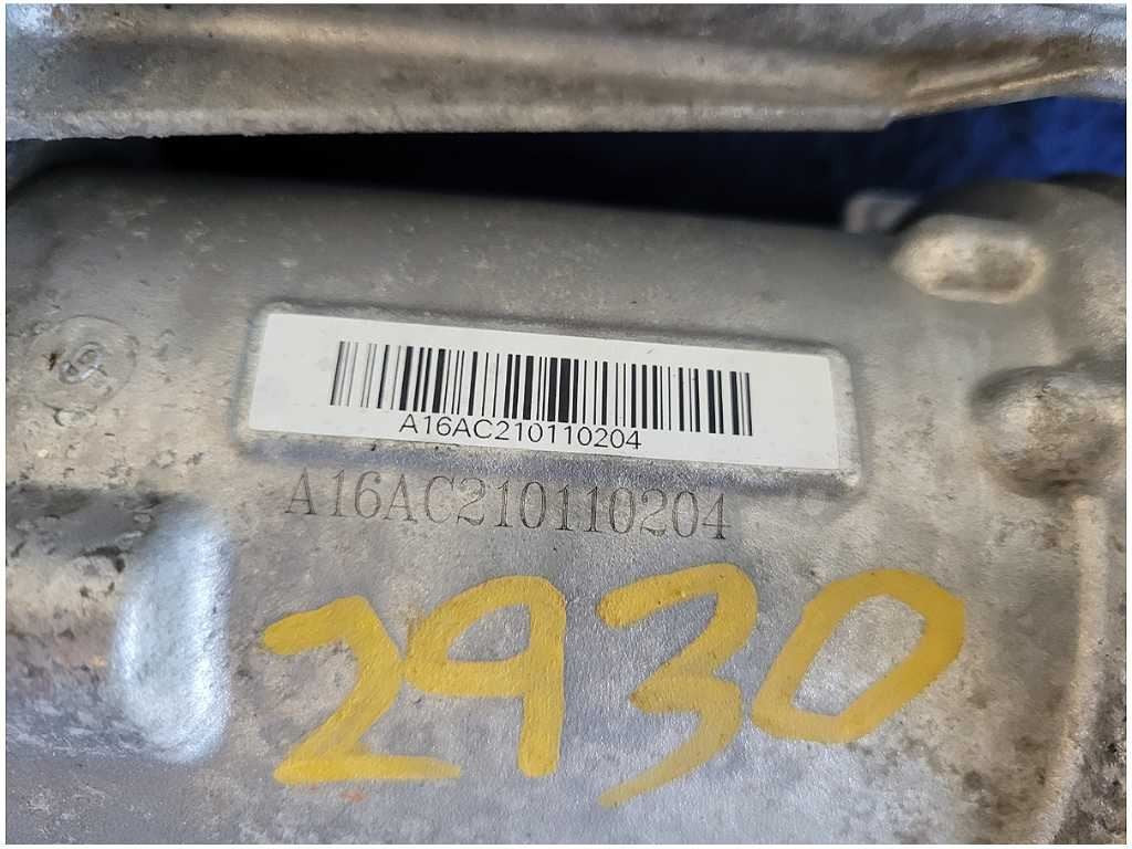 47899131