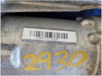 47899131
