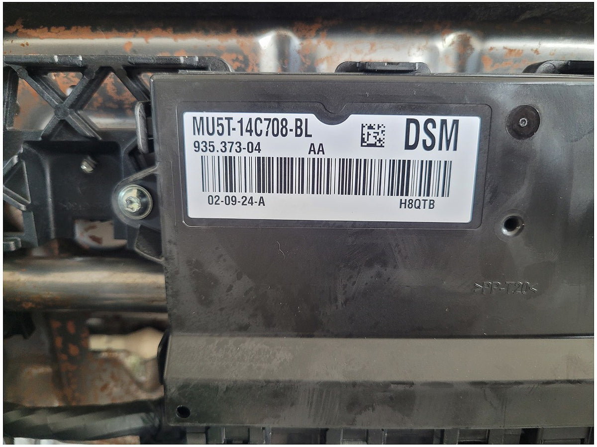 47835080