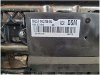 47835080