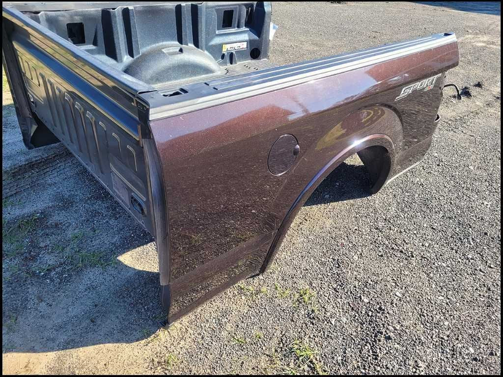 47017848