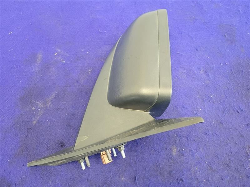 2005-2009 Ford Mustang GT GT500 Passenger Right Side View Mirror Outer Glass - The Parts Farm