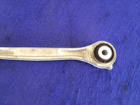 2017 Porsche 911 Turbo 991 Passenger Forward Rear Upper Control Arm 2421 - The Parts Farm