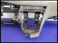 2016-2018 Cadillac CTS V 6.2 LT4 Sedan Dashboard Panel Vent Trim Front Molding - The Parts Farm