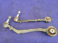 2010-2015 Chevrolet Camaro SS Front Driver Left Lower Control Arm Suspension - The Parts Farm