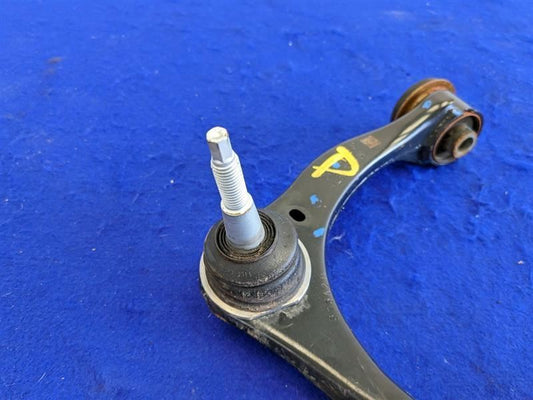 2021-2022 Ford F150 FX4 Pickup Truck Driver LH Front Upper Control Arm 2290
