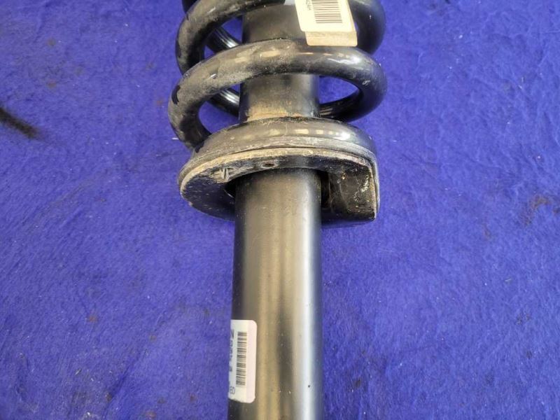 2018-2020 Ford F150 Pickup Truck Front Strut Spring Suspension Base 2354 - The Parts Farm