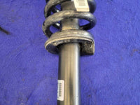 2018-2020 Ford F150 Pickup Truck Front Strut Spring Suspension Base 2354 - The Parts Farm