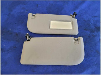 compare product