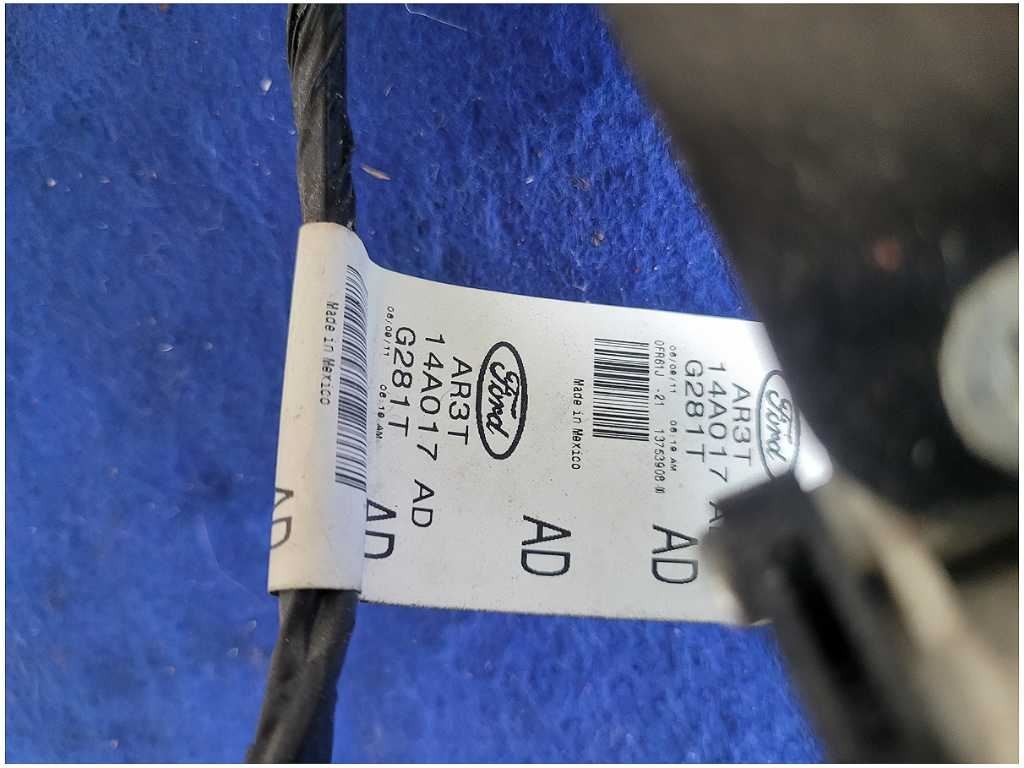 47450123