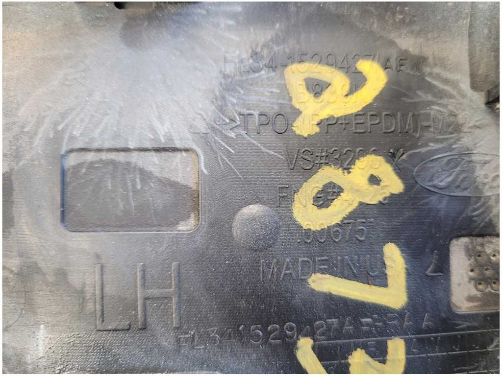 47644343