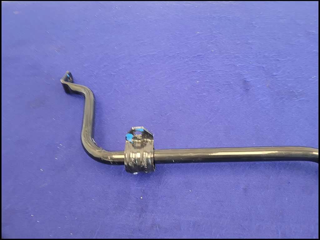 47644041