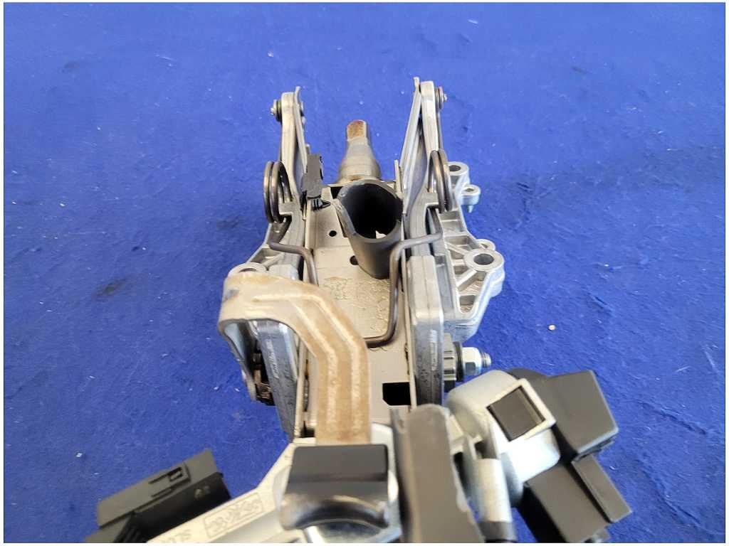47647346