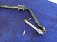 2015-2017 Ford Mustang GT Sway Stabilizer Bar Front EcoBoost 19" OEM Factory - The Parts Farm