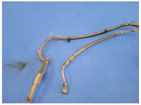2003-2004 Mercury Marauder 4.6 Battery Starter Harness Wire Engine Plug 2534 - The Parts Farm
