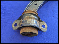 2011-2014 Ford Mustang GT 5.0 Passenger RH Right Lower Control Arm Ball Joint - The Parts Farm