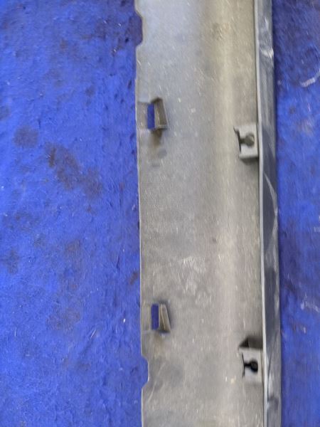 2005-2009 Ford Mustang GT Passenger Right RH Rocker Panel Moulding NEW TAKE OFF - The Parts Farm