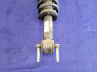 2018-2020 Ford F150 Pickup Truck Front Strut Spring Suspension Base 2358 - The Parts Farm