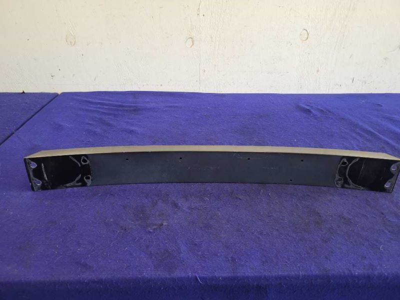 2015-2020 Ford Mustang GT350 Shelby Front Bumper Crash Absorber Beam - The Parts Farm