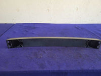 2015-2020 Ford Mustang GT350 Shelby Front Bumper Crash Absorber Beam - The Parts Farm