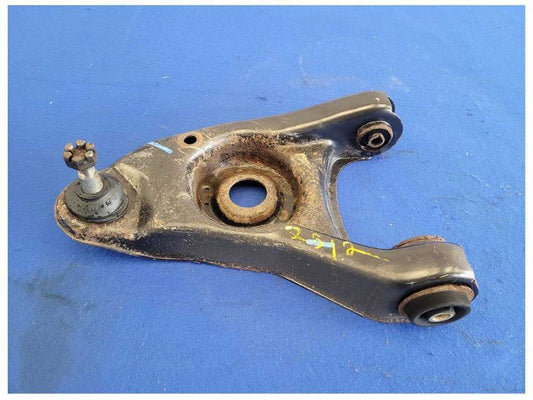 1994-1998 Ford Mustang Cobra GT Driver Left Front Lower Control Arm 2512 - The Parts Farm