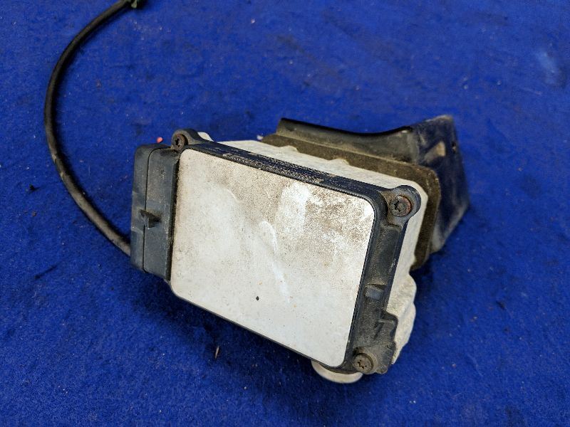 2003-2004 Ford Mustang Cobra SVT DOHC 4.6L Cruise Control Servo Module OEM - The Parts Farm