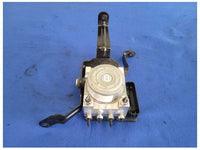 2019-2020 Ford Mustang GT S550 ABS Module Anti-Lock Brake Pump 2565 - The Parts Farm