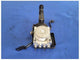 2019-2020 Ford Mustang GT S550 ABS Module Anti-Lock Brake Pump 2565 - The Parts Farm