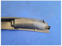 2003-2004 Ford Mustang Cobra SVT DOHC Cover Wiper Panel Front 2573 - The Parts Farm