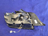 2018-2023 Ford Mustang GT S550 Passenger Right Taillight Lamp Brake Lens 2186 - The Parts Farm