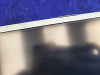 2015 Ford Mustang GT S550 Info-GPS-TV Screen Front Display Center 2373 - The Parts Farm
