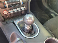 47644287