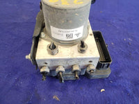 2019-2020 Ford F150 Pickup Truck ABS Module Anti-Lock Brake Front 2392 - The Parts Farm