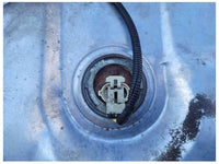 1996-1997 Ford Mustang Cobra Fuel Gas Tank Pump Sending Level Gasoline 2402 - The Parts Farm