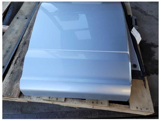 2015-2020 Ford F150 4X4 Pickup Truck Passenger Rear Door Shell Paint UX 2482