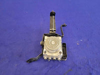 2018-2023 Ford Mustang GT S550 ABS Anti-Lock Brake Module Caliper A/T 2115 - The Parts Farm