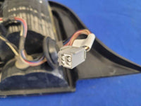 2005-2009 Ford Mustang GT 4.6L Roush Passenger Rear Taillight Brake Lamp 2478 - The Parts Farm