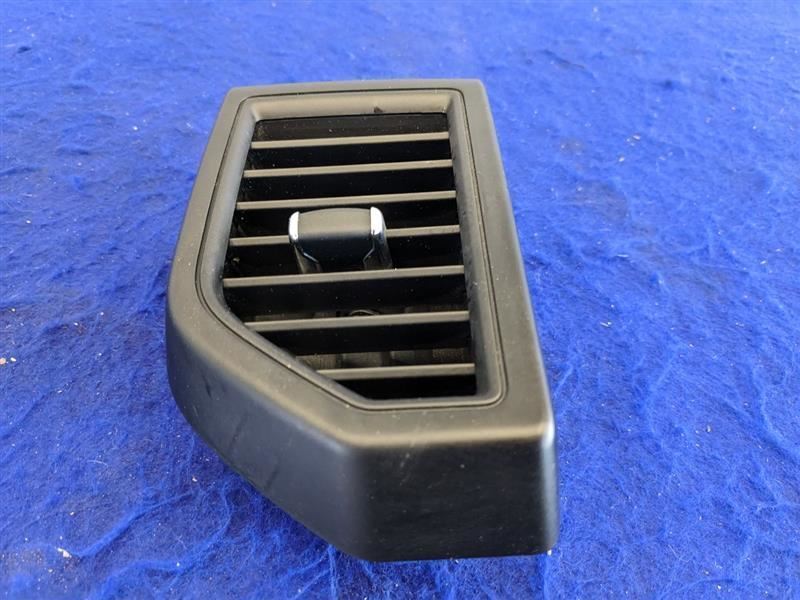 2015-2020 Ford F150 Pickup Truck Dashboard Vents Trim Molding Vent Driver 2358 - The Parts Farm