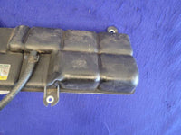 1999-2001 Ford Mustang Cobra SVT DOHC Coolant Overflow Reservoir Tank Cool 2276 - The Parts Farm