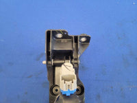 2015-2017 Ford Mustang GT S550 Brake Pedal Box Cage A/T Automatic Transmission - The Parts Farm