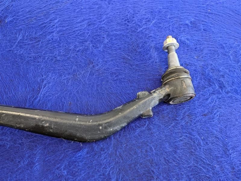 2010-2015 Chevrolet Camaro SS Driver Left Lower Control Arm Front LT OEM Factory - The Parts Farm