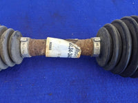 2016-2019 Ford F150 Pickup Truck Front Passenger Right Axle Shaft Outer Half - The Parts Farm