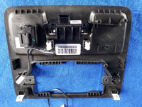 2013 2014 Chevy Camaro Overhead Sunroof Control Console Chevrolet Lighted - The Parts Farm