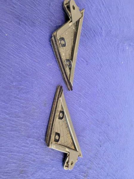 47781018