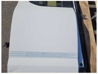 2015-2020 Ford F150 Pickup Truck Passenger Rear Back Door Shell Paint YZ 2358 - The Parts Farm