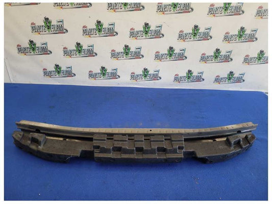 2011-2014 Ford Mustang GT S197 Rear Crash Bar Reinforcement Absorber 2593 - The Parts Farm