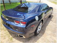 47647511